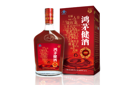 尊龙凯时人生就是搏健酒
